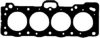 CORTECO 414899P Gasket, cylinder head